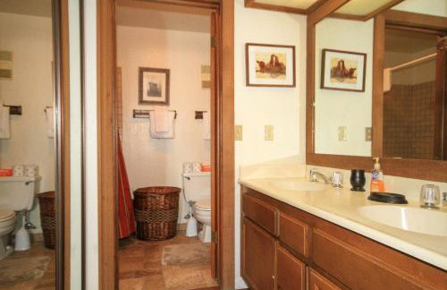 Mountainback 68 2 bedroom with loft - Photo 14