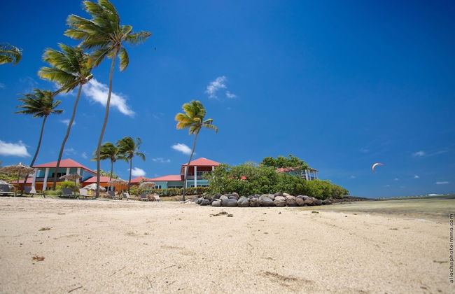 VILLAS MAORIE - Photo 19