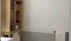 Luxury Apartment in Brooklyn - Foto 2