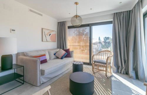 SEAH! Pedregalejo - Photo 73