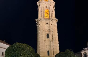 Casa Tia Angelita - Foto 29