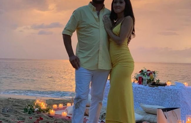 Wabi-Sabi Villa - Photo 29