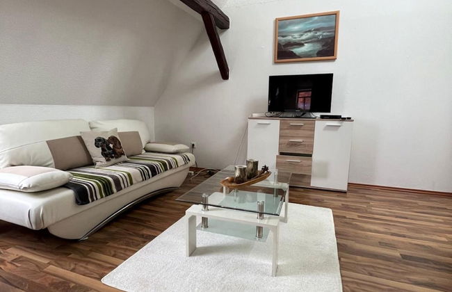 Sunny Loft With Mountain Views - Foto 6