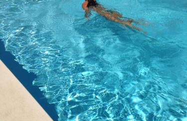 Villa Giovanna - Foto 57