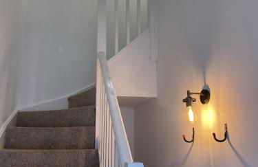 Modern The Mews Apartment - Foto 8