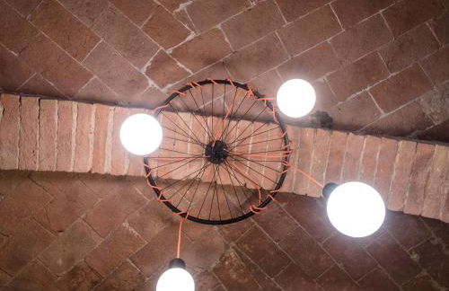 La Cantina di Bea e Bella - Foto 9