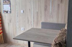 Morska Bryza - Foto 66