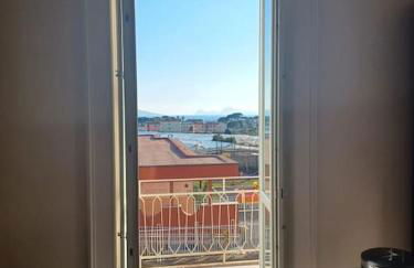 MiraCapri Home - the strategic centre between Napoli and Sorrento - Photo 17