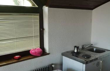 Kuća sa apartmanima Šemnica - za odmor i proslave! - Photo 31