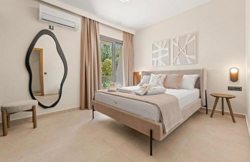 Albagiorno - Glykocharama - Photo 11