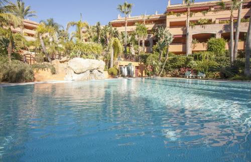 GRAN BAHIA de Marbella - Photo 21