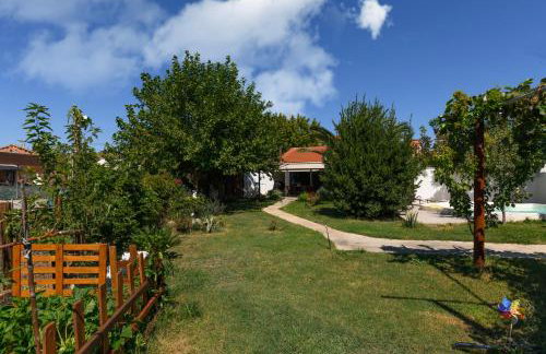 Owl's Nest - Foto 14