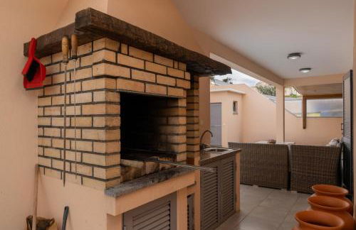 Casa Vista Azul by An Island Apart - Foto 25