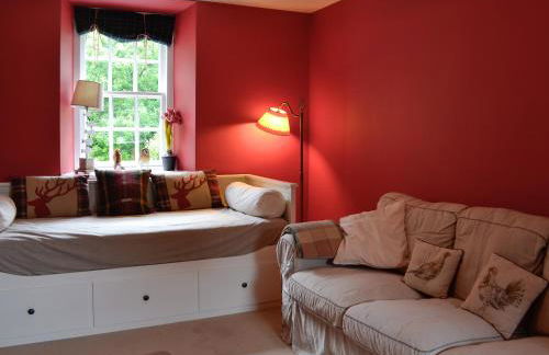 Orchard Cottage - Uk12525 - Foto 6