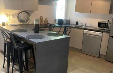 Le cocon de Clara - Photo 17