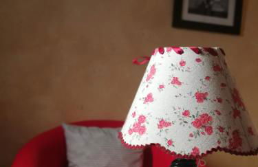 Casa Rural El Infante - Foto 22