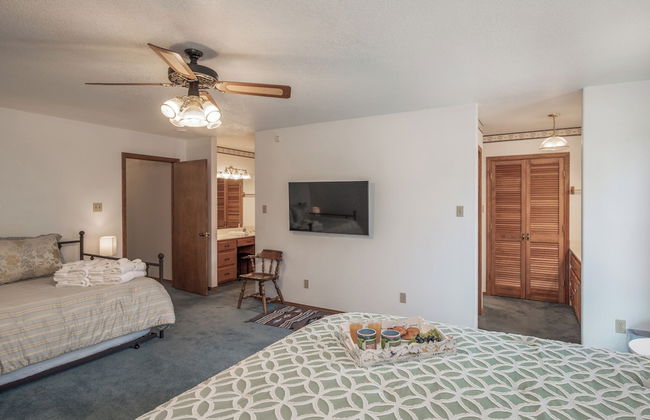 Jack Little - Foto 15