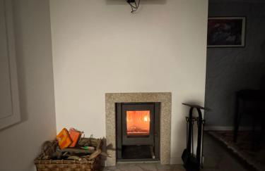 Casa do Apeadeiro - Foto 31