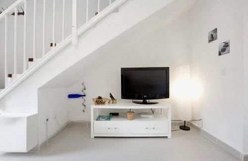 Apartamento Vista Piscina o Terraza, Wifi GRATIS - Photo 25