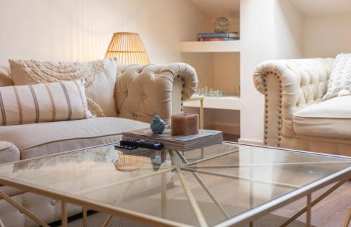 Luz Marina - Foto 28