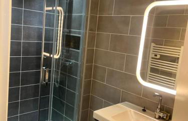 Joli T3 à 5 mins à pied plage et port avec parking - Foto 20