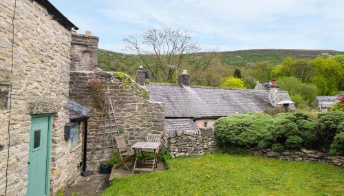 Sunny Bank View - Foto 3