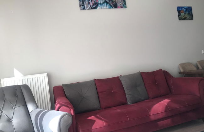 Sweet Home - Foto 46