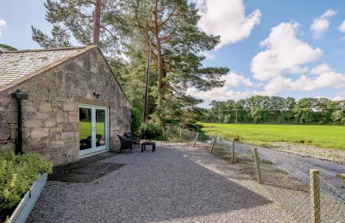 1 Bed in Sanquhar oc-89401 - Foto 13