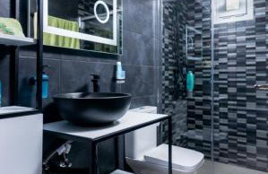 AlexandRos Home - Foto 18