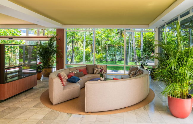 Hacienda San Jorge - Foto 16