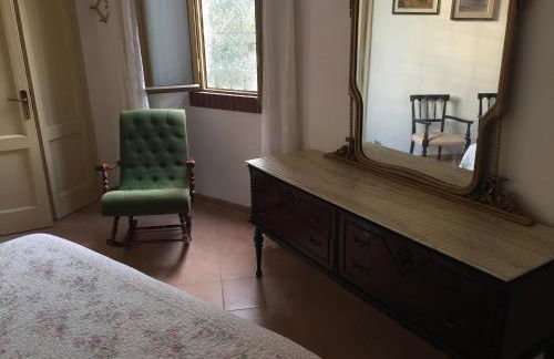 Iseo Lake Home Nature & Relax - Foto 28