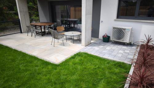 Près colmar 6 - Foto 2