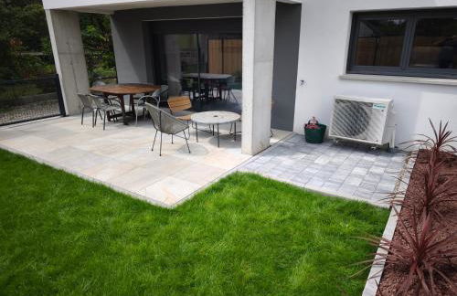 Près colmar 6 - Foto 2