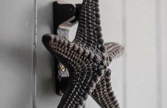 Secluded Island Retreat - in the heart of the Anchorage - Foto 11