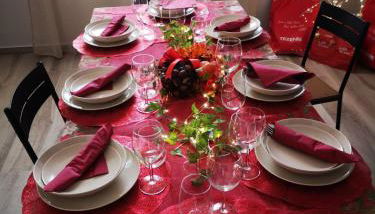 La Casa del Borgo - Foto 4