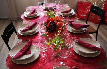 La Casa del Borgo - Foto 4