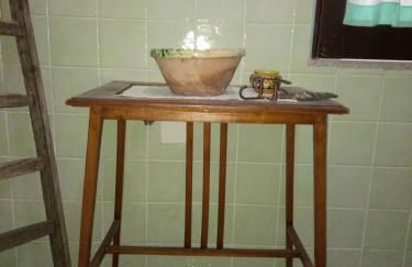 La Casa Dell'antiquario - Foto 34