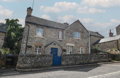 Blindwell House - Photo 33