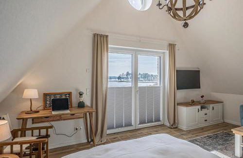 Schlei-Koje 7 - Foto 22