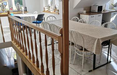 Agroturystyka Relaks - Foto 35