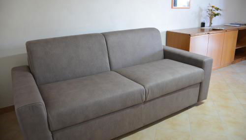 Villetta Mare Valderice - Foto 3