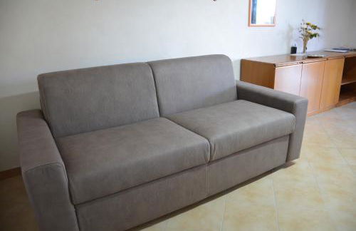 Villetta Mare Valderice - Foto 3