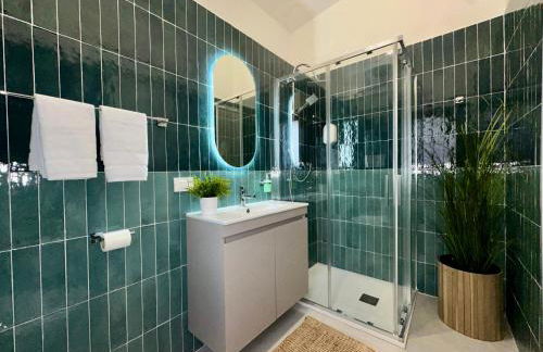 Casa Manzella Apartments - Foto 36