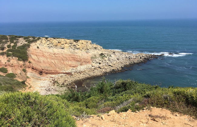 Luxury Villa With Private Pool - Foto 43