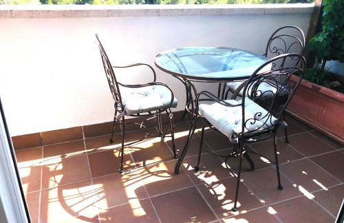 Casa con vistas al mar - Foto 42