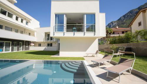 Residenza Cinisca - Foto 2