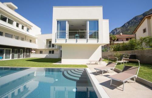 Residenza Cinisca - Foto 2