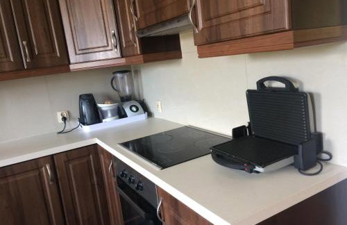 Dom Relaks & Wypoczynek - Foto 24