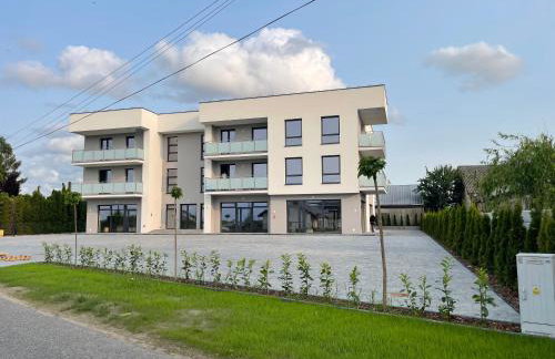 Królewska 51 - Foto 15