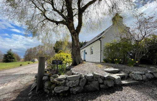 Lower Hilton Cottage - Foto 1